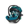 Cosatto Acorn I-Size Car Seat Midnight Jungle