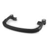 UPPAbaby Minu V3 Bumper Bar Black (Jake)
