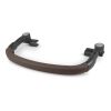 UPPAbaby Minu V3 Bumper Bar Chestnut (Savannah)