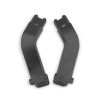 UPPAbaby Minu Duo Mesa Car Seat Adaptors