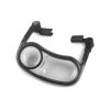 UPPAbaby Minu Duo Snack Tray