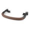 UPPAbaby Minu V3 Bumper Bar Saddle (Greyson)