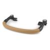 UPPAbaby Minu V3 Bumper Bar Sand (Dillan)