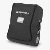 UPPAbaby Minu V3 Travel Bag