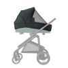 Maxi Cosi Mosquito Net Black