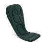 Bugaboo Dual Comfort Seat Liner Fern Green
