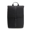 Bugaboo Backpack Midnight Black