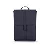 Bugaboo Backpack Deep Indigo