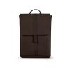 Bugaboo Backpack Cocoa Brown