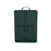 Bugaboo Backpack Fern Green