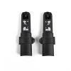 Bugaboo Donkey Carrycot Height Adapters