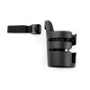 Bugaboo Cup Holder