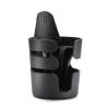 Bugaboo Cup Holder