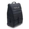 Bugaboo Comfort Transport Bag 