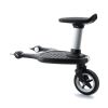 Bugaboo Comfort Wheeled Board+