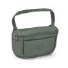 Bugaboo Organiser V2 Forest Green