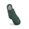 Bugaboo Footmuff V2 Fern Green
