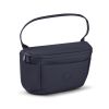 Bugaboo Organiser V2 Deep Indigo