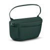 Bugaboo Organiser V2 Fern Green