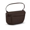 Bugaboo Organiser V2 Cocoa Brown
