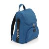 BabyStyle Oyster 3 Backpack Kingfisher