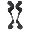 BabyStyle Oyster 4 Tandem Adaptors