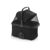 BabyStyle Oyster 4 Basket