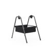 BabyStyle Oyster Carrycot Stand