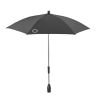 Maxi Cosi Parasol & Clip Essential Black