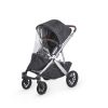 UPPAbaby Vista / Cruz Performance Rain Shield