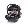 Cosatto Acorn I-Size Car Seat Rhapsody