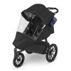 UPPAbaby Ridge Performance Rain Shield