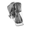 UPPAbaby Rumble Seat Rain Shield