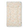 Tutti Bambini Changing Mat Run Wild Leopard