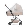 Joolz Aer+/Aer2 Cot Mosquito Net