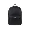 Cosatto Ultimate Changing Bag Black