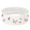 Glow Sleep Easy Designer Sleeve Butterfly