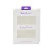 SnuzBaskit Liner Barley
