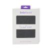 SnuzBaskit Liner Graphite