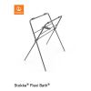 Stokke™ Flexi Bath™ Stand