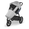 UPPAbaby Ridge Sun / Bug Shield