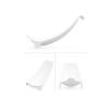 Stokke Flexi Bath Newborn Support