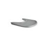 Stokke Tray Storm Grey