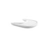 Stokke Tray White