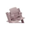 Stokke Tripp Trapp Classic Cushion Heather Mauve