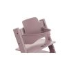 Stokke Tripp Trapp Baby Set2 Heather Mauve