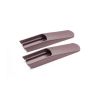 Stokke Tripp Trapp Extended Glider Set Heather Mauve