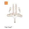 Stokke® Tripp Trapp® Harness Beige