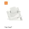 Stokke® Tripp Trapp® Baby Set™ White