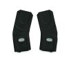 UPPAbaby Vista / Cruz Upper Multi Car Seat Adaptors